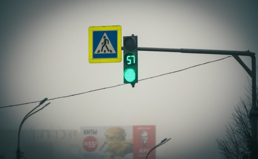 Effektiv Oversættelse af Manualer: Vigtigheden af Professionelle Tjenester