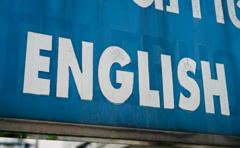 Professionel Oversættelse: En Nøgle til Global Kommunikation