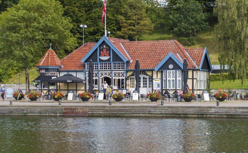 IT support Silkeborg: Optimer din arbejdsplads med lokal hjælp